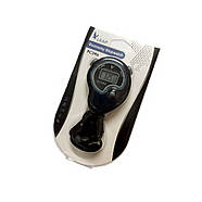 Секундомір Leap (396), фото 2