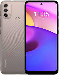 Lenovo K14 Plus