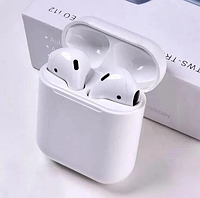 Наушники Bluetooth AirPods i12 TWS