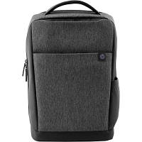 Рюкзак для ноутбука HP 15.6" Renew Travel Laptop Backpack (2Z8A3AA)