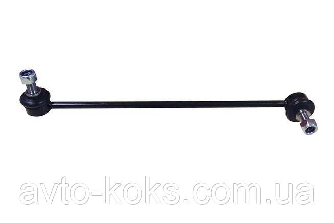 CTR CLKH-52R Стійка стабілізатора KIA Optima 1.7 2.0 Hyundai Sonata 2.4