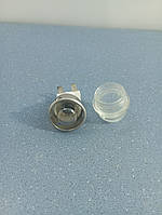 Плафон для електропечі Polaris PTO0542GLC