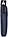 Сумка для ноутбука Beginner 2E-CBN313DB (13.3") Dark Blue, фото 6