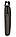 Сумка для ноутбука Beginner 2E-CBN313DO (13.3") Dark Olive, фото 6