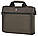 Сумка для ноутбука Beginner 2E-CBN313DO (13.3") Dark Olive, фото 3