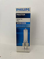 Sdw-tg 50/825 gx12-1 Philips лампа металлогенна
