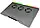 Охолоджувальна підставка для ноутбука Esperanza EGC108 RGB, фото 2