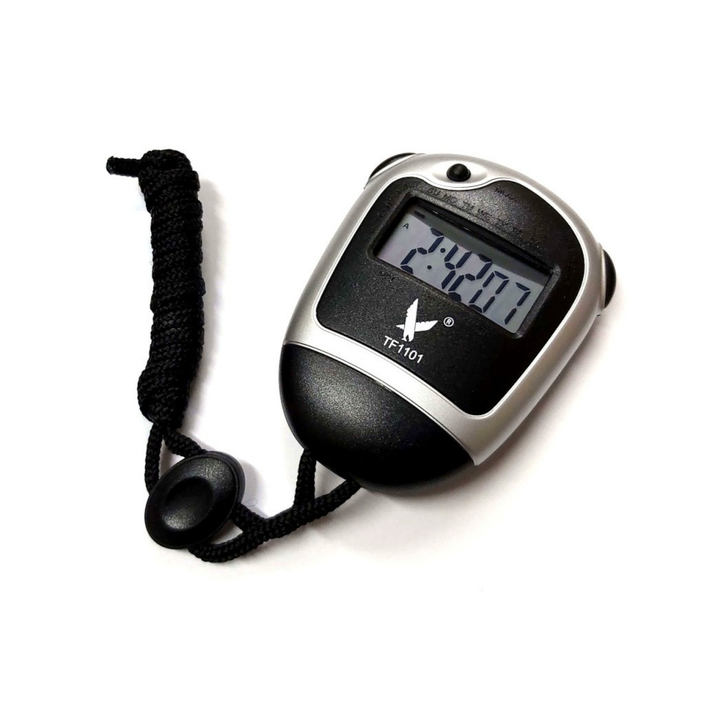 Секундомір Leap (TF-1101), фото 1