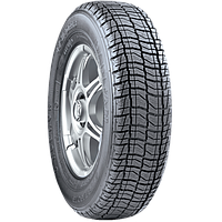 Автошина 175/70R13 BC-48 82T TL всесезонна