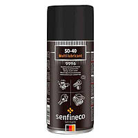 Многофункциональная смазка Senfineco SO-40 Multi lubricant 450 мл