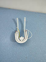 Тен для кавоварки XB638 220-240V 900W