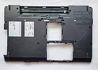 Нижня частина корпусу (Корито) "Fujitsu LifeBook E782 E781 E752 E751" / б/в Оригінал