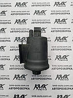 Корпус паливного фільтра Opel Insignia 2.0cdti, GM 13244294