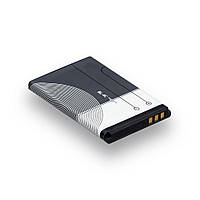 Акумулятор Nokia BL-4C, 890 mAh Standart Original PRC