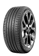 Автошина 195/65R15 Premiorri Solazo S plus 95V TL лето