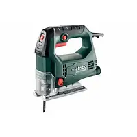 Электролобзик METABO STEB 65 Quick 601030000