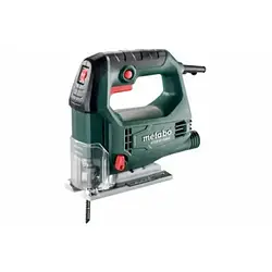 Електролобзик METABO STEB 65 Quick 601030000