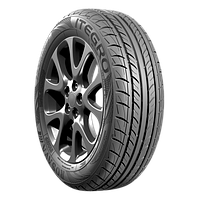 Автошина 185/60R14 ITEGRO 82H TL літо