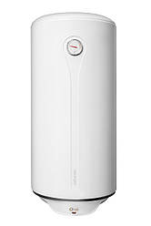 Водонагрівач (бойлер) 100л Atlanttic O’Pro Profi 100 D400-1-M 1500Вт