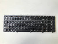 Клавиатура Lenovo V570 (NZ-16958)