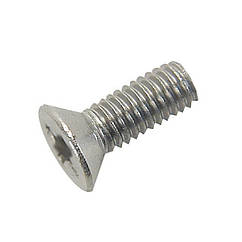 Болтик на кришку гідробака