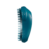 Щітка для волосся Tangle Teezer Original Plant Brush Deep Sea Blue