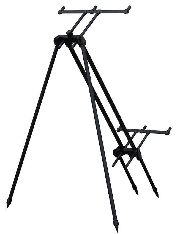 Род-под Prologic Tri-Sky Pod 3 Rod