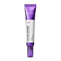 Some By Mi Retinol Intense Advanced Triple Action Eye Cream Крем для очей із ретинолом, 30 мл