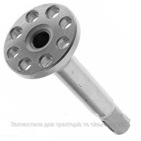 Шток рычага опоры КПП для КамАЗ 14-1702221-10 (ID#1883914938), цена ...