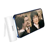 Повербанки