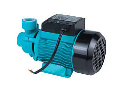 Насос поверхневий вихровий 370Вт Hmax 40м Qmax 40л/хв ТМ AQUATICA