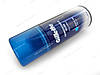 Gillette Mach3 Turbo 16 шт. в пакованні + гель для гоління Gillette  75 мл, фото 8