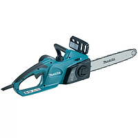 Пила ланцюгова Makita UC4041A (1.8 кВт, 400 мм)