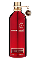 Оригінал Розпив Montale Red Vetyver 3 ml парфумована вода