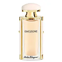 Оригинал Salvatore Ferragamo Emozione 50 ml TESTER парфюмированная вода