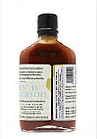 Гострий соус PAIN Chipotle Hot Sauce, 200 мл., фото 3