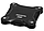 SSD накопичувач ADATA SD600Q 480 GB Black (ASD600Q-480GU31-CBK), фото 4