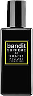 Оригинал Robert Piguet Bandit Supreme 100 ml TESTER парфюмированная вода