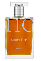 Оригінал Scent Bar 110 100 ml TESTER Parfum