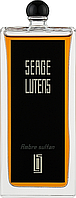 Оригінал Serge Lutens Ambre Sultan 50 ml парфумована вода