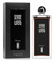 Оригинал Serge Lutens Chergui 50 ml парфюмированная вода