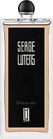 Оригинал Serge Lutens Datura Noir 50 ml парфюмированная вода