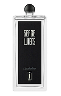 Оригинал Serge Lutens L`orpheline 50 ml парфюмированная вода