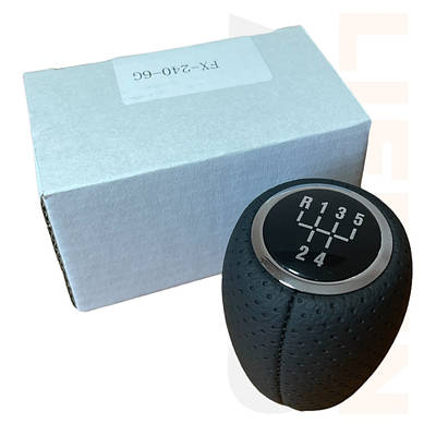 Ручка кпп шевроле круз | Порівняти ціни та купити на Prom.ua