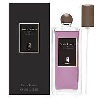 Оригинал Serge Lutens La Religieuse 50 ml парфюмированная вода