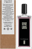 Оригинал Serge Lutens La Religieuse 50 ml TESTER парфюмированная вода