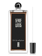 Оригинал Serge Lutens Nuit de Cellophane 50 ml парфюмированная вода