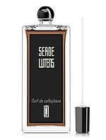 Оригинал Serge Lutens Nuit de Cellophane 50 ml TESTER парфюмированная вода