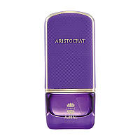 Оригінал Розпивши Ajmal Aristocrat for Her 3 ml парфумована вода