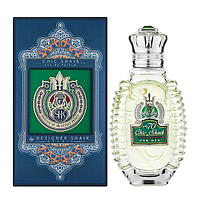 Оригинал Shaik Chic Shaik No 70 80 ml парфюмированная вода